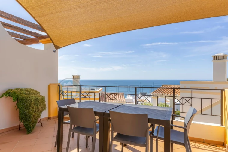 Moradia T2 para Venda em Budens