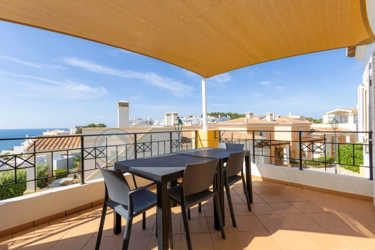 Moradia T2 para Venda em Budens Foto 11