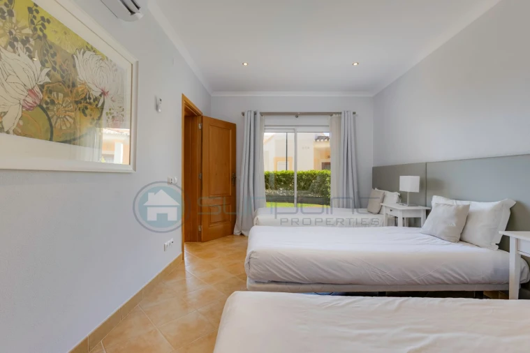 Moradia T2 para Venda em Budens Foto 22