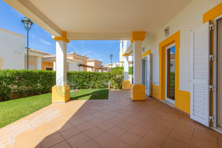 Moradia T2 para Venda em Budens Foto 25