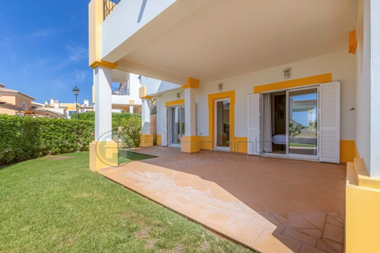 Moradia T2 para Venda em Budens Foto 27