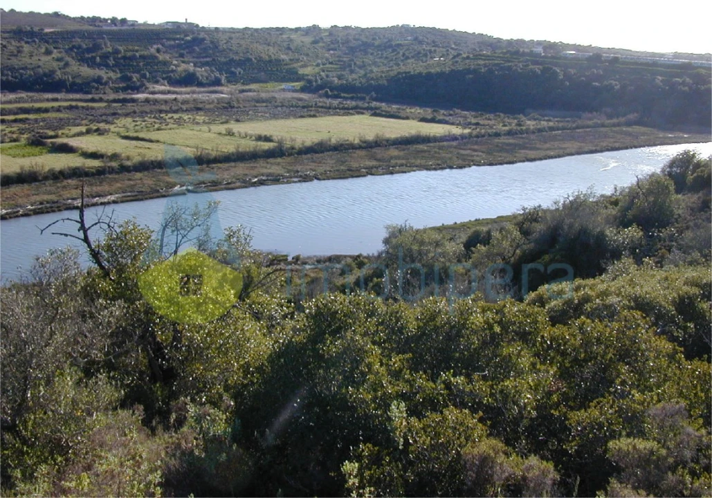 Terreno para Venda em Silves Foto 2