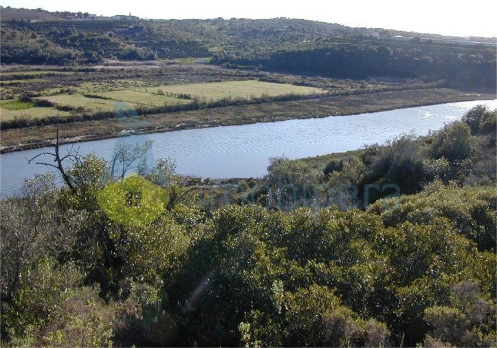 Terreno para Venda em Silves Foto 2