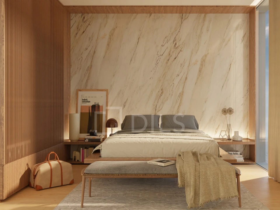 Apartamento T4 para Venda em Paranhos Foto 14