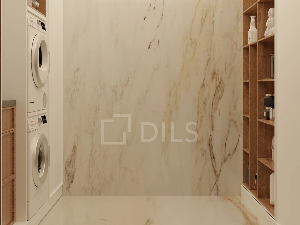 Apartamento T4 para Venda em Paranhos Foto 22