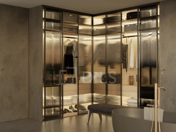 Apartamento T4 para Venda em Paranhos