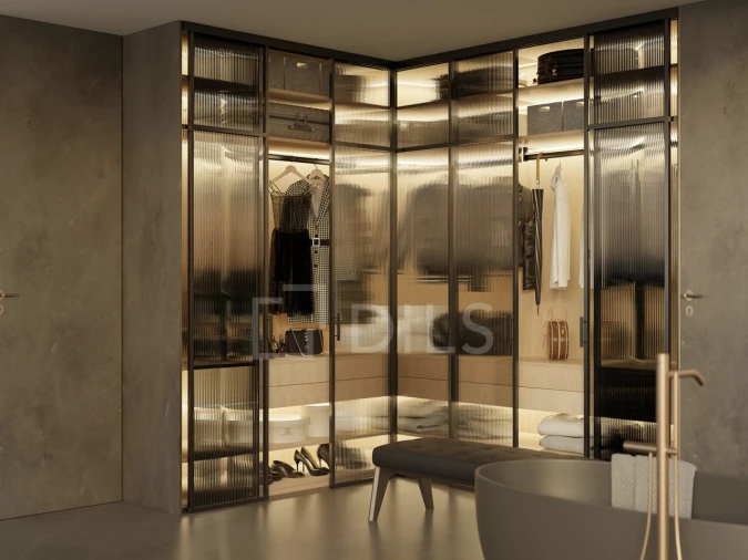Apartamento T4 para Venda em Paranhos Foto 17