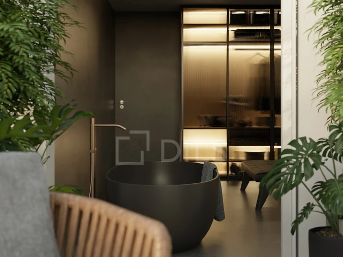 Apartamento T4 para Venda em Paranhos Foto 19