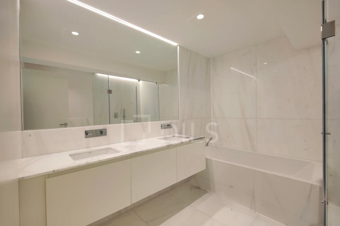 Apartamento T3 para Venda em Avenidas Novas Foto 30