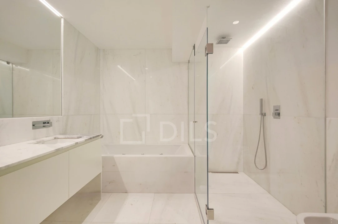 Apartamento T3 para Venda em Avenidas Novas Foto 31
