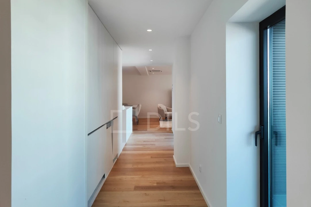 Apartamento T3 para Venda em Avenidas Novas Foto 40