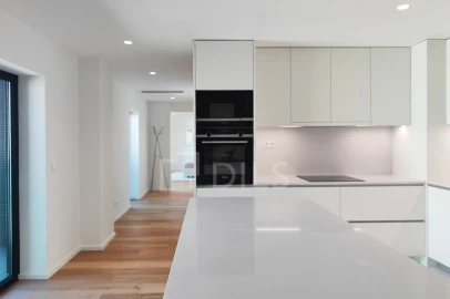 Apartamento T3 para Venda em Avenidas Novas