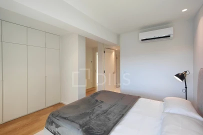 Apartamento T3 para Venda em Avenidas Novas