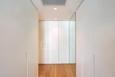 Apartamento T3 para Venda em Avenidas Novas