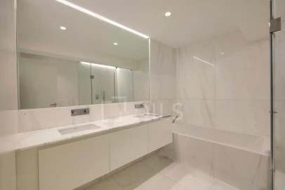 Apartamento T3 para Venda em Avenidas Novas