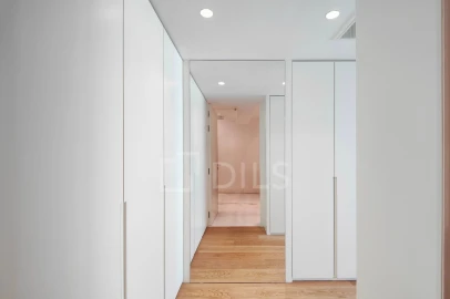 Apartamento T3 para Venda em Avenidas Novas