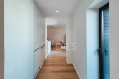 Apartamento T3 para Venda em Avenidas Novas