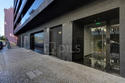 Apartamento T3 para Venda em Avenidas Novas