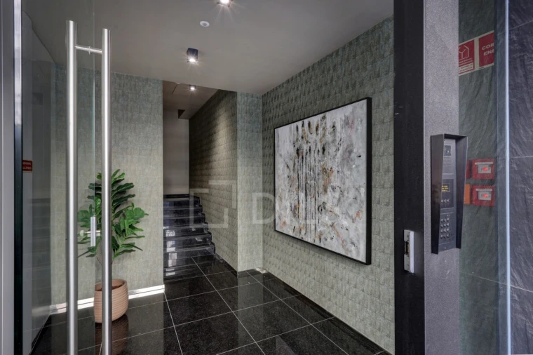 Apartamento T3 para Venda em Avenidas Novas Foto 44