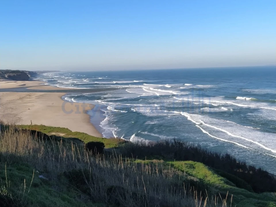 Terreno para Venda em Salir de Matos Foto 14