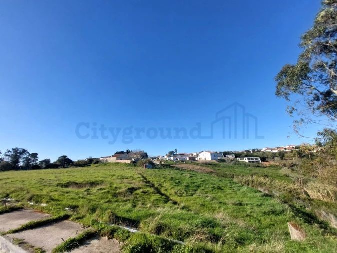 Terreno para Venda em Salir de Matos Foto 2