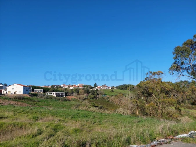 Terreno para Venda em Salir de Matos Foto 6