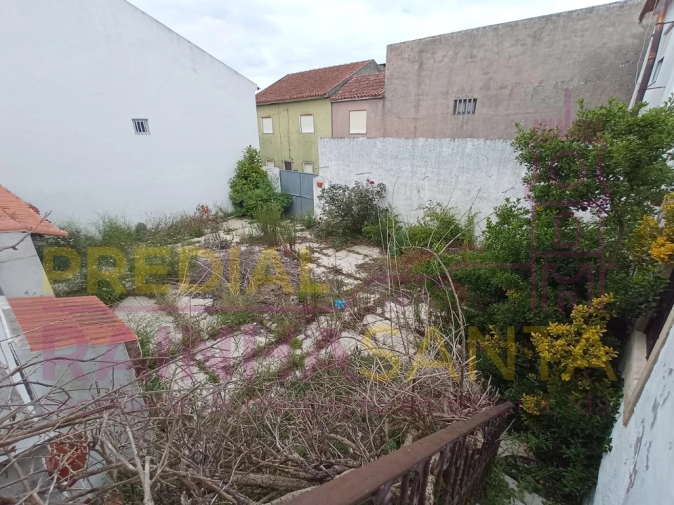 Moradia T5 para Venda em Abrunheira, Verride e Vila Nova da Barca Foto 29