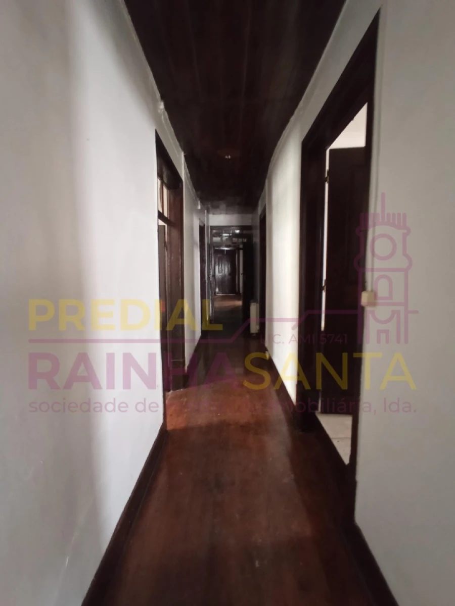 Moradia T5 para Venda em Abrunheira, Verride e Vila Nova da Barca Foto 5