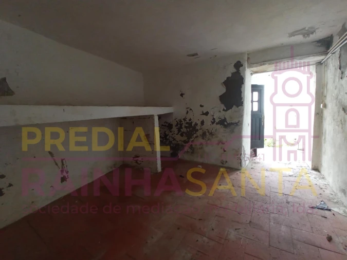 Moradia T5 para Venda em Abrunheira, Verride e Vila Nova da Barca Foto 24