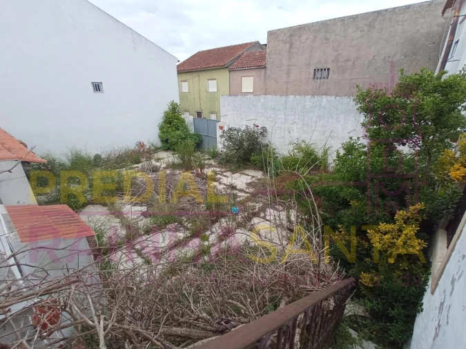 Moradia T5 para Venda em Abrunheira, Verride e Vila Nova da Barca Foto 29