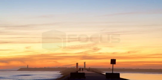 Apartamento T3 para Venda em Gafanha da Nazaré