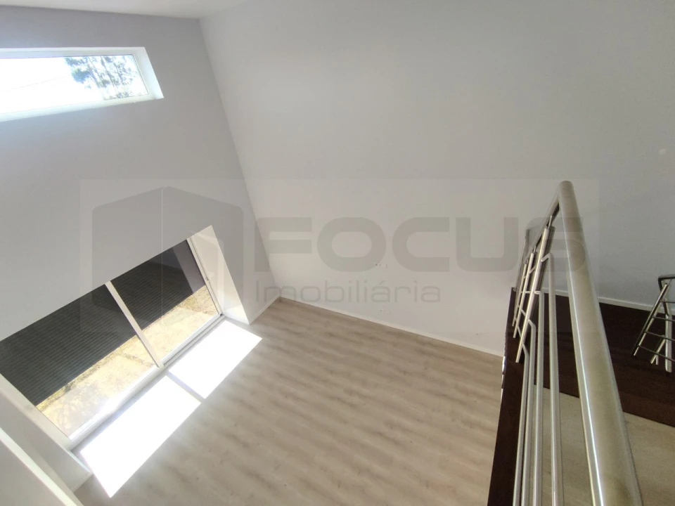 Moradia T4 para Venda em Aradas Foto 20