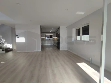 Moradia T4 para Venda em Aradas