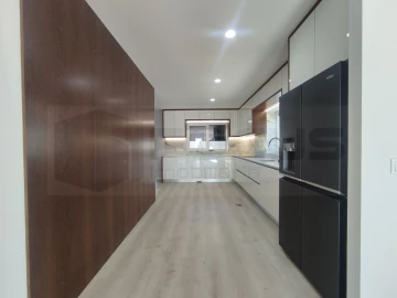 Moradia T4 para Venda em Aradas