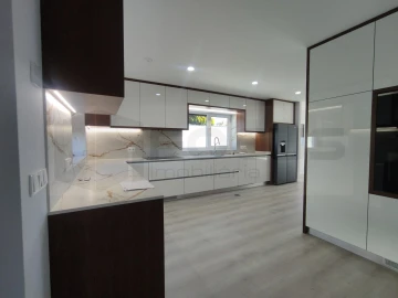 Moradia T4 para Venda em Aradas