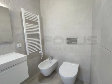 Moradia T4 para Venda em Aradas