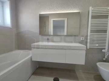 Moradia T4 para Venda em Aradas