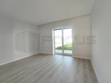 Moradia T4 para Venda em Aradas