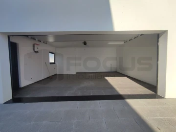 Moradia T4 para Venda em Aradas