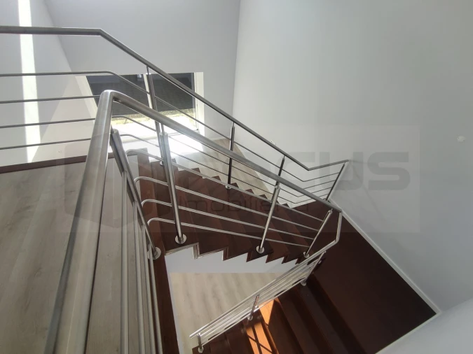 Moradia T4 para Venda em Aradas Foto 26