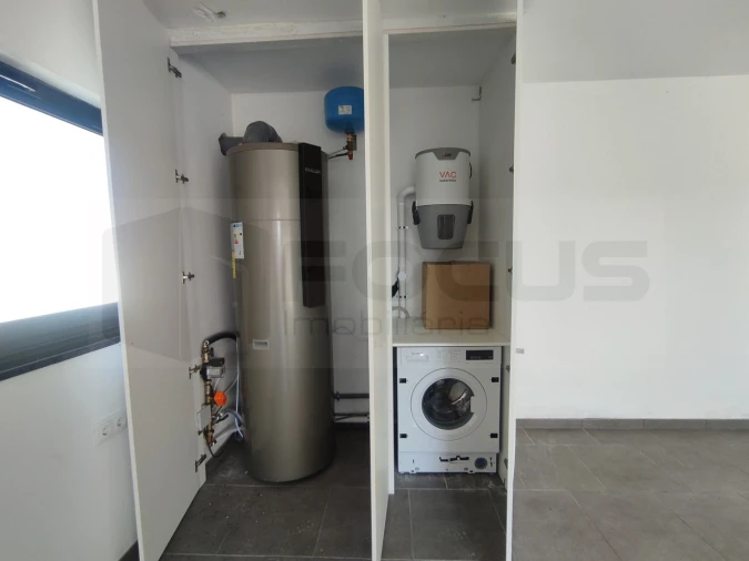 Moradia T4 para Venda em Aradas Foto 30