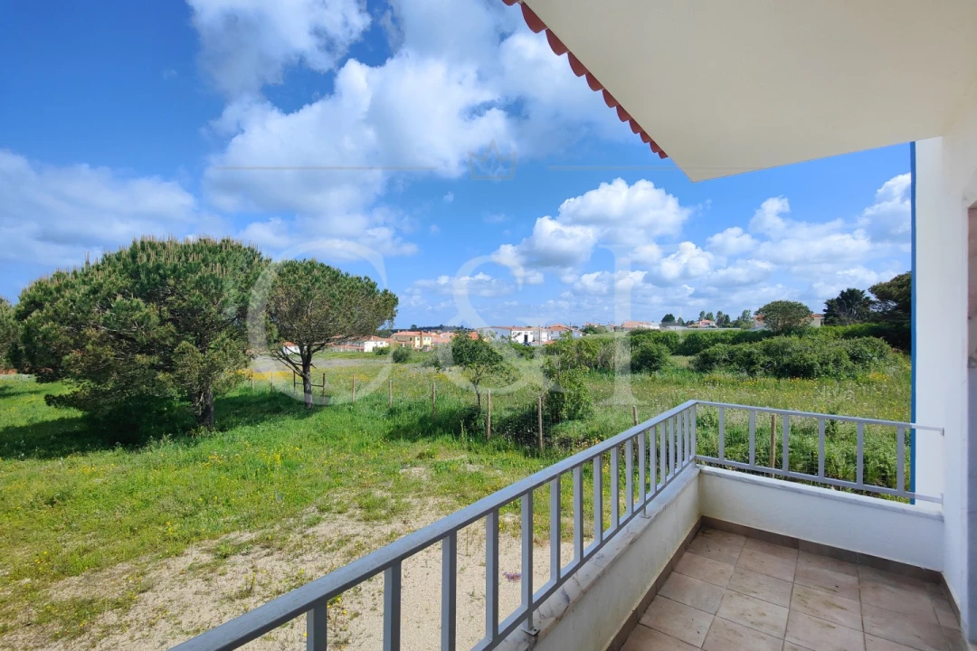 Moradia T4 para Venda em São João das Lampas e Terrugem Foto 25