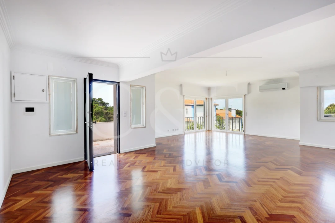 Moradia T4 para Venda em São João das Lampas e Terrugem Foto 27