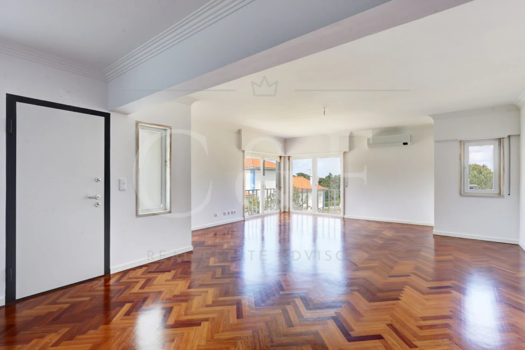 Moradia T4 para Venda em São João das Lampas e Terrugem Foto 28