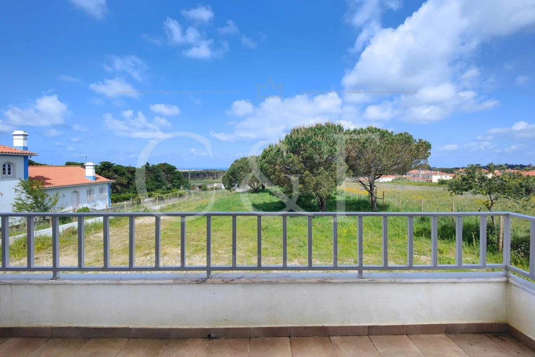 Moradia T4 para Venda em São João das Lampas e Terrugem Foto 33