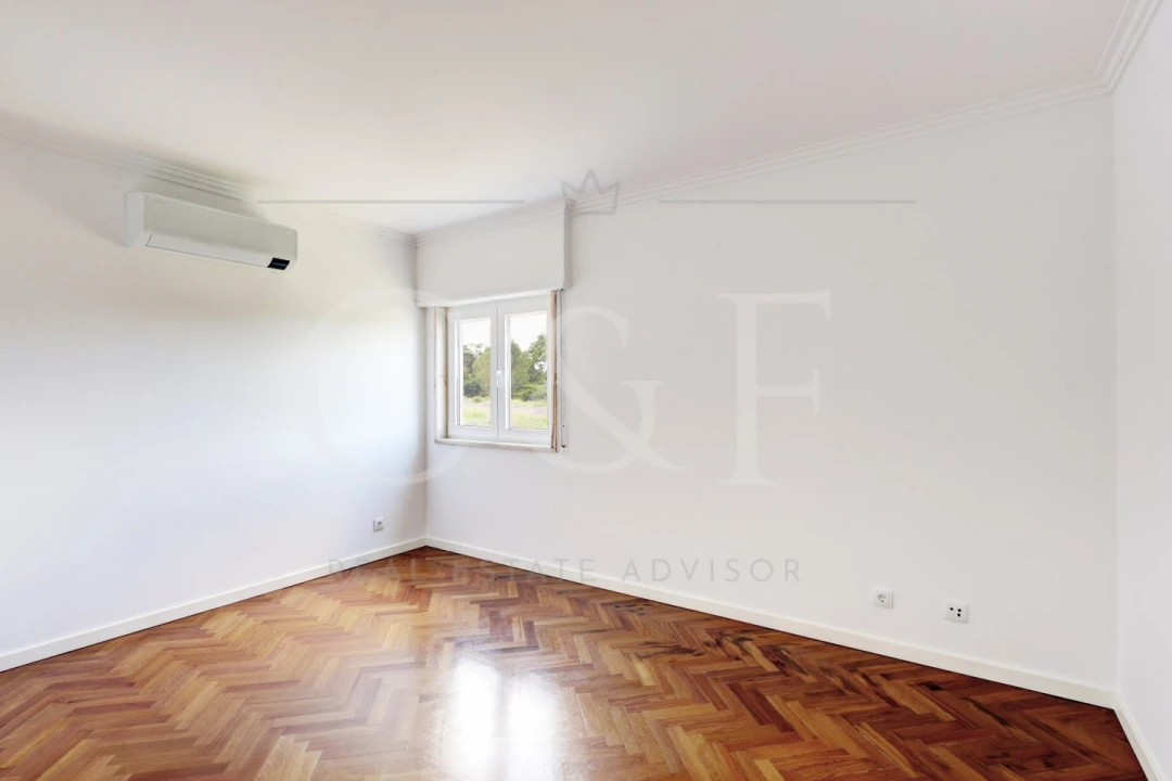 Moradia T4 para Venda em São João das Lampas e Terrugem Foto 40