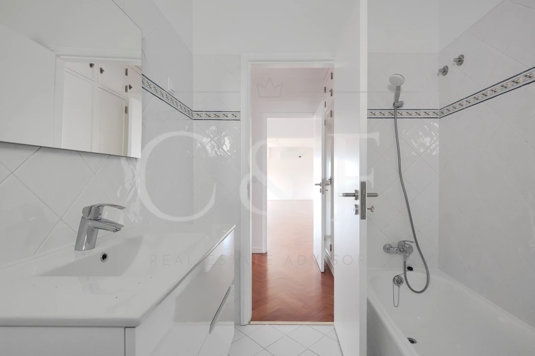 Moradia T4 para Venda em São João das Lampas e Terrugem Foto 43