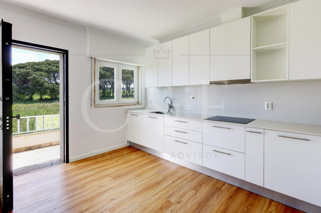 Moradia T4 para Venda em São João das Lampas e Terrugem Foto 45