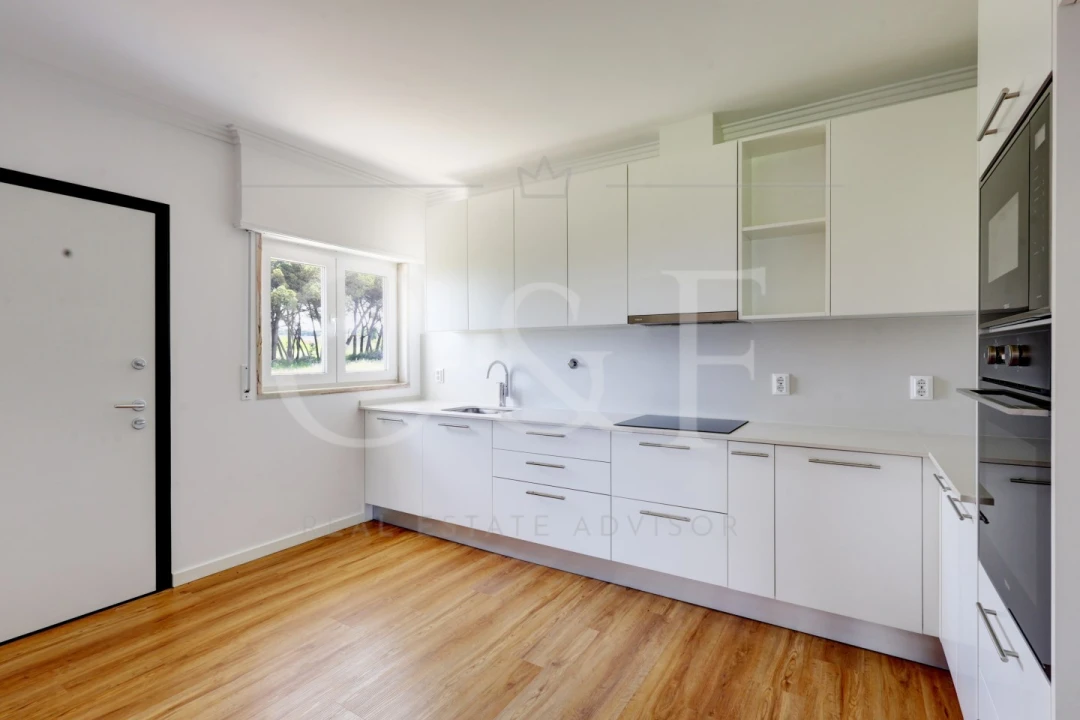 Moradia T4 para Venda em São João das Lampas e Terrugem Foto 46