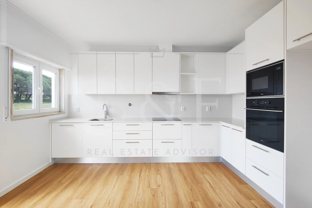 Moradia T4 para Venda em São João das Lampas e Terrugem Foto 47